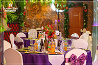 Номадс - Шинэ жилийн захиалга авч байна